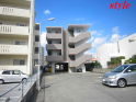 沖縄県中部宜野湾市全域 マンション 2LDK 沖縄県中部宜野湾市全域 マンション 2LDK