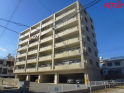沖縄県那覇市松川・大道・三原・繁多川 アパート 2LDK 沖縄県那覇市松川・大道・三原・繁多川 アパート 2LDK