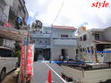 沖縄県那覇市首里 マンション 1K 沖縄県那覇市首里 マンション 1K