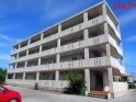沖縄県南部八重瀬町 マンション 1LDK 沖縄県南部八重瀬町 マンション 1LDK