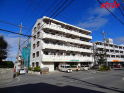 沖縄県中部西原町全域 マンション 3LDK 沖縄県中部西原町全域 マンション 3LDK
