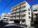 沖縄県浦添市内間・沢岻・大平 マンション 1DK 沖縄県浦添市内間・沢岻・大平 マンション 1DK