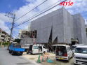沖縄県南部豊見城市全域 マンション 1DK 沖縄県南部豊見城市全域 マンション 1DK